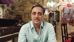 'जैसलमेर रियासत का महाराष्ट्र से कोई ताल्लुक नहीं', NCERT की किताब पर विवाद को लेकर बोला राजपरिवार