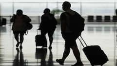 வெளிநாட்டில் வேலை வேண்டுமா? ஓமனில் ரூ.40,000 சம்பளத்தில் அரசு வேலை! உடனே விண்ணப்பியுங்கள்!