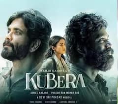 ओटीटी पर इस हफ्ते छाई रही ये फिल्में, यहां चेक करें टॉप 5 में कौन हैं शामिल