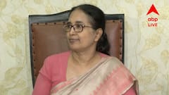 ২৮ অগাস্ট রাস্তাঘাট স্বাভাবিক রাখাই সরকারের রাজধর্ম, কলকাতা বিশ্ববিদ্যালয়ের পরীক্ষা বিতর্কে মন্তব্য উপাচার্যের