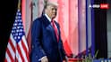 Donald Trump On US:  दुनिया को टैरिफ के लफड़े में उलझाकर मौज ले रहे ट्रंप! कहा- US पहले से ज्यादा अमीर और पावरफुल