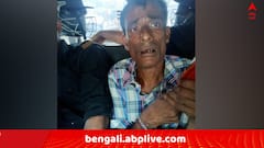 শুভেন্দুর কনভয়ে হামলাকাণ্ডে অভিযোগ TMC-র বিরুদ্ধে, কাকে গ্রেফতার করে প্রিজন ভ্যানে তুলল পুলিশ ?