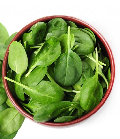 ਸਾਵਧਾਨ! ਹਰ ਕੋਈ ਨਹੀਂ ਖਾ ਸਕਦਾ ਇਹ ਵਾਲੀ ਹਰੀ ਸਬਜ਼ੀ; ਜਾਣੋ ਕਿਹੜੇ ਲੋਕਾਂ ਲਈ ਨੁਕਸਾਨਦਾਇਕ