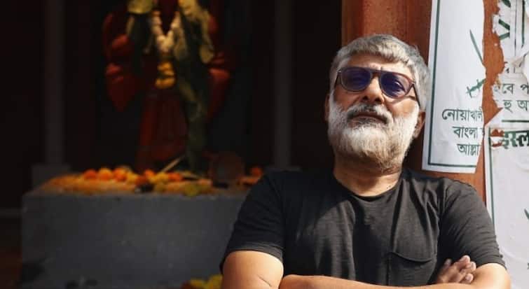 ‘They Want To Silence The Truth’: Vivek Agnihotri On FIRs Against The Bengal Files ‘They Want To Silence The Truth’: Vivek Agnihotri On FIRs Against The Bengal Files
