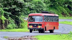 नामकरण झालं, ST महामंडळाचं ॲप 'छावा राईड' नावाने धावणार; मंत्री महोदयांनी सांगितला उद्देश