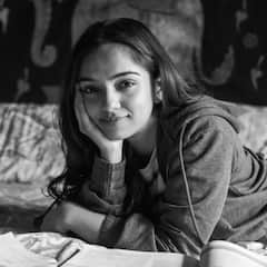 Birthday Special! 5 Performances That Prove Ahsaas Channa Is A Versatile Powerhouse