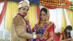 यूपी के बुलंदशहर में पत्नी से परेशान होकर पति ने की आत्महत्या, होटल के बंद कमरे में मिला शव