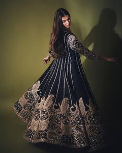 Rakshabandhan 2025: रक्षाबंधन पर ट्राय करें एक्ट्रेसेस के ये लुक्स, ट्रेडिशनल के साथ मिलेगा मॉडर्न टच