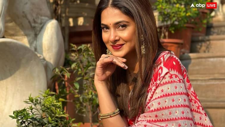 जेनिफर विंगेट को पति ने दिया था धोखा, शादी के लिए छोड़ा था करियर, कमबैक कर मचाया धमाल