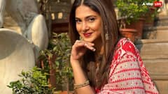 जेनिफर विंगेट को पति ने दिया था धोखा, शादी के लिए छोड़ा था करियर, कमबैक कर मचाया धमाल