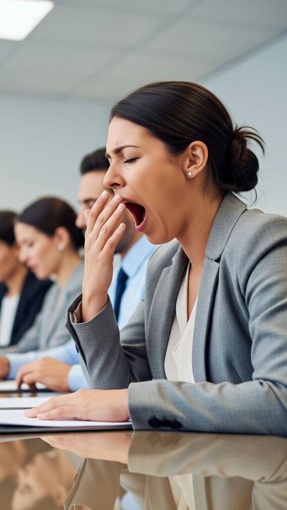 வயதாக ஆக தூக்கம் குறையுதா? உஷார்! உங்கள் உடலுக்கு ஆபத்து!