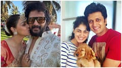 Genelia Turns 38! Riteish Deshmukh’s Emotional Tribute Is A Lesson In Love; PICS