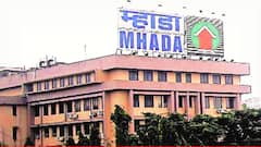 गुडन्यूज! म्हाडाच्या घरांसाठी अर्ज करायला पुन्हा संधी, तारीख वाढली; छत्रपती संभाजीनगरकारांसाठी 'ही' शेवटची मुदत