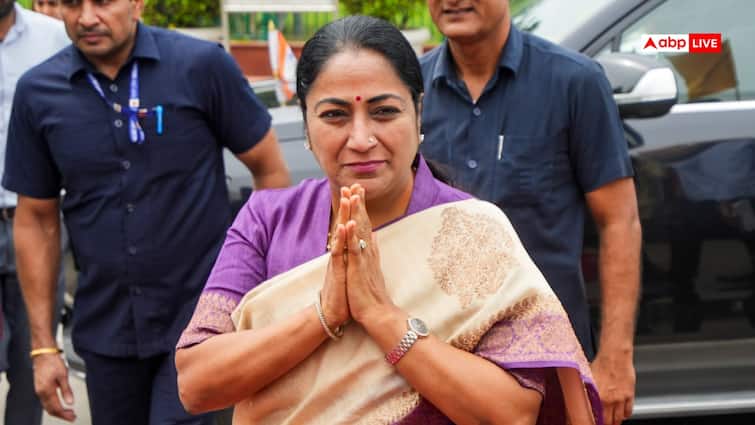 ‘Delhi People Fed Up Of Stray Dogs’: CM Says Govt To Bring Policy For Implementing SC Order