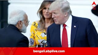 US-India Relations: ‘ভারতের আচরণ বন্ধুর মতো নয়, আগামী ২৪ ঘণ্টায় আরও শুল্ক’, ফের ঘোষণা ডোনাল্ড ট্রাম্পের