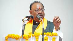 मंत्री बावनकुळेंच्या नावाने पोलिसांना दमदाटी, व्हिडीओ व्हायरल झाल्यानंतर गुन्हा दाखल