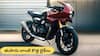 Upcoming Bikes 2025: కొత్త బైక్ కొనే ప్లాన్లో ఉన్నారా?, ఈ నెలలో మీ కోసమే వస్తున్న తుపాను లాంటి టూవీలర్స్ ఇవే