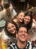 Vijay Varma Remembers His Darkest Role In Darlings With BTS Photos Ft. Alia Bhatt