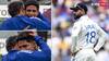 Ind vs Eng 5th Test : कोहलीकडून टीम इंडियाचं अभिनंदन, पण गंभीर-गिलला दुर्लक्ष; विजयाचं क्रेडिट कोणालं दिलं? सोशल मीडियावर वादळ