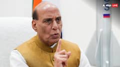 ब्रह्मोस से लेकर बराक और S-400 तक... भारत खरीदेगा 67 हजार करोड़ की मिसाइलें और डिफेंस सिस्टम; चीन-PAK की अटक जाएंगी सांसें