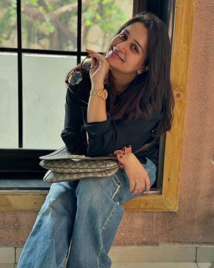 सर्जरी के बाद हुए अल्सर और दूसरी प्रॉब्लम्स के बावजूद दीपिका ने हार नहीं मानी. अब खबरें हैं कि कि दीपिका टीवी पर कमबैक करने वाली हैं.