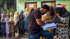 जम्मू-कश्मीर में पंचायत चुनाव वाला आदेश फर्जी, मुख्यमंत्री कार्यालय ने साफ की तस्वीर