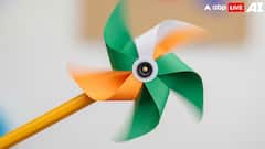 8 DIY Tricolour Crafts Kids Can Make At Home This Independence Day 205