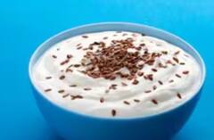 ਭਾਰ ਘਟਾਉਣ ਲਈ ਇਸ ਤਰੀਕੇ ਨਾਲ ਖਾਓ ਅਲਸੀ ਦੇ ਬੀਜ, ਇਨ੍ਹਾਂ ਗੱਲਾਂ ਦਾ ਰੱਖੋ ਖਾਸ ਧਿਆਨ