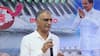 కాళేశ్వరం ప్రాజెక్టుకు కేంద్రమే పర్మిషన్, BRS చేసిన తప్పేంటి? బ్యారేజీలపై హరీష్ రావు వాస్తవాలు
