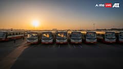 Explainer: Why Karnataka's Transport Workers Are On Strike And How It's Affecting The State