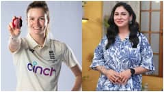 Beautiful Women Cricketers : ప్రపంచంలోని అత్యంత అందమైన మహిళా క్రికెటర్లు వీళ్లే.. హీరోయిన్లకు ఏమాత్రం తీసిపోరు
