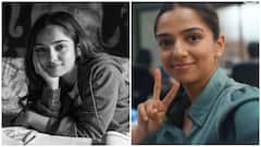 Birthday Special! 5 Performances That Prove Ahsaas Channa Is A Versatile Powerhouse