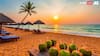 Top 6 Indian Beaches For The Ultimate Tropical Escape