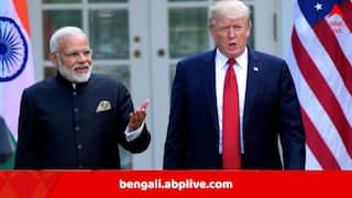 US-India Relations: সত্যিই কি ইউক্রেন নিয়ে উদ্বিগ্ন, রাশিয়ার থেকে তেল কিনুক ভারত, কেন চাইছেন না ট্রাম্প?