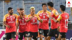 ডুরান্ডে নামধারিকে হারিয়ে শেষ আটে ওঠার সুযোগ থাকছে ইস্টবেঙ্গলের সামনে