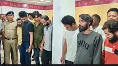 रायपुर में इंटरनेशनल ड्रग रैकेट का भंडाफोड़, 1 करोड़ की हेरोइन जब्त, पाकिस्तान से निकला कनेक्शन