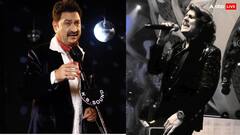 संगीत के दो धुरंधर-एक ने खड़ा किया 400 करोड़ का साम्राज्य, दूसरा रह गया पीछे, जानें नेटवर्थ