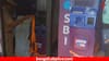 ATM Loot News: মহিন্দ্রা থারে দড়ি বেঁধে ATM লুটের চেষ্টা ! ভোরবেলায় হানা দুষ্কৃতীদের; হঠাৎ দড়ি ছিঁড়তেই…