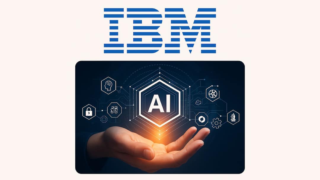 The Real Story Behind IBM’s Layoffs: Skill Shift Or Job Loss? The Real Story Behind IBM’s Layoffs: Skill Shift Or Job Loss? The Real Story Behind IBM’s Layoffs: Skill Shift Or Job Loss?