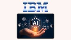 The Real Story Behind IBM’s Layoffs: Skill Shift Or Job Loss?