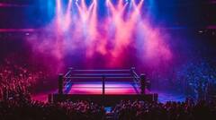 WWE ਦੇ ਫੈਨਜ਼ ਨੂੰ ਵੱਡਾ ਝਟਕਾ, ਸਟਾਰ ਰੈਸਲਰ ਨੂੰ ਕੀਤਾ ਗਿਆ ਬਾਹਰ; SummerSlam 2025 'ਚ ਹੋਇਆ ਲਹੂ-ਲੁਹਾਣ