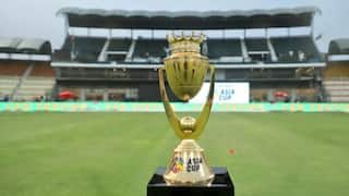Asia Cup के लिए कब रवाना होगी टीम इंडिया, कब होगा पहला मैच? पाकिस्तान से खेलेगी टीम इंडिया या नहीं; जानें सबकुछ