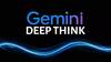 Google Gemini એપમાં આવ્યું નવું ફીચ, હવે ડીપ સર્ચ સાથે આ સુવિધા પણ મળશે, આ રીતે ઉઠાવો લાભ