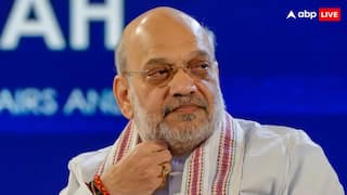 अमित शाह ने तोड़ा रिकॉर्ड! लालकृष्ण आडवाणी को पीछे छोड़ा, बनें ऐसा करने वाले देश के पहले गृहमंत्री