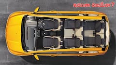 ₹4.23 లక్షలకే 33 km మైలేజ్‌ ఇచ్చే 7-సీటర్‌ - దీనిని నమ్మొచ్చా?