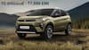 2025 Tata Nexon: ఒక్క రూపాయి కూడా డౌన్పేమెంట్ లేకుండా కొత్త SUV - కేవలం ₹7,999 EMIతో కొత్త టాటా నెక్సాన్ మీదే!