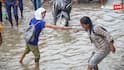 Weather Today: यूपी में 'आफत' से राहत कब, मौसम विभाग ने बताई तारीख, दिल्ली में 3 दिन बारिश, जानें देशभर के मौसम का नया अपडेट