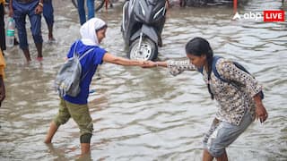 Weather Today: यूपी में 'आफत' से राहत कब, मौसम विभाग ने बताई तारीख, दिल्ली में 3 दिन बारिश, जानें देशभर के मौसम का नया अपडेट