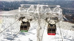 Best Ropeway in India: ये हैं भारत की बेस्ट रोपवे राइड्स, यहां मिलेगा रोमांच और नेचर से नजदीकी का अनोखा अनुभव