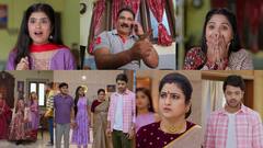 నిండు మనసులు సీరియల్: తల్లి గురించి విస్తుపోయే నిజం తెలుసుకున్న సిద్ధూ.. సుధాకర్ సంతోషం ఆవిరైపోతుందా!